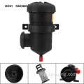 Canotta olio olio oem black